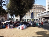 https://homing.soc.unitn.it/2017/09/29/aurora-massa-homemaking-of-eritreans-and-ethiopians-after-eviction-in-rome/